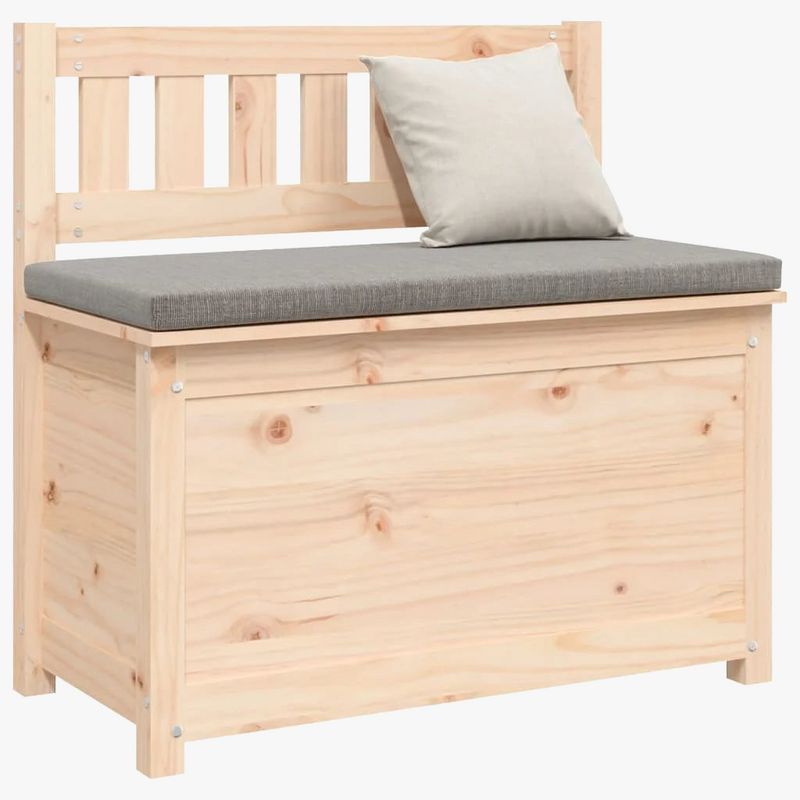 banc-en-bois-avec-rangement-pratique-pour-votre-int-rieur-2.png