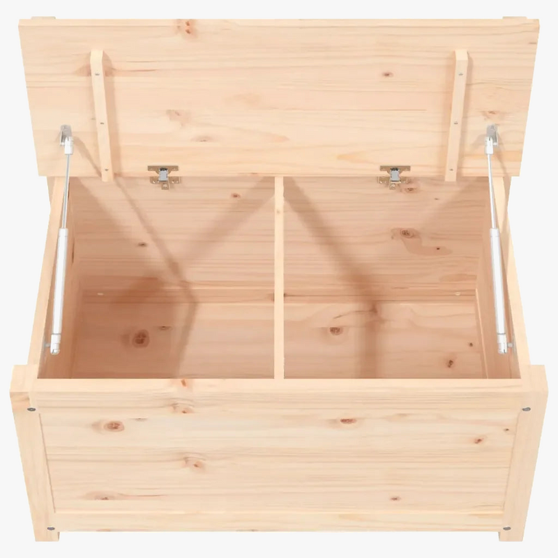 banc-en-bois-avec-rangement-pratique-pour-votre-int-rieur-3.png