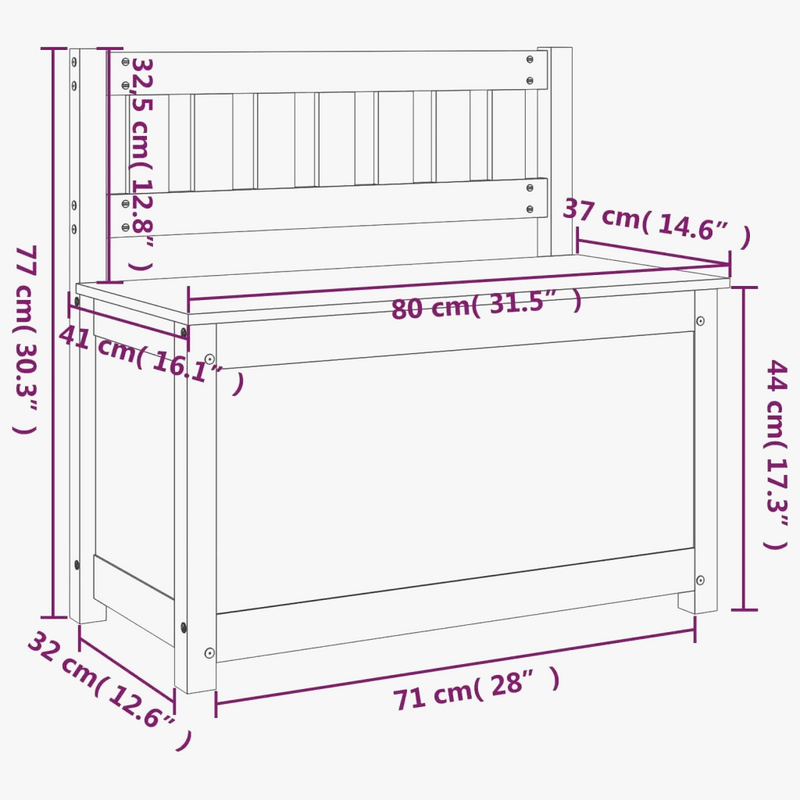 banc-en-bois-avec-rangement-pratique-pour-votre-int-rieur-5.png