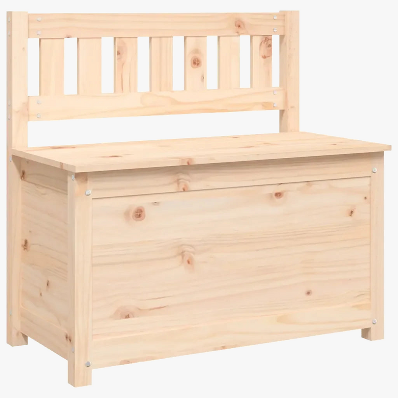 banc-en-bois-avec-rangement-pratique-pour-votre-int-rieur-7.png