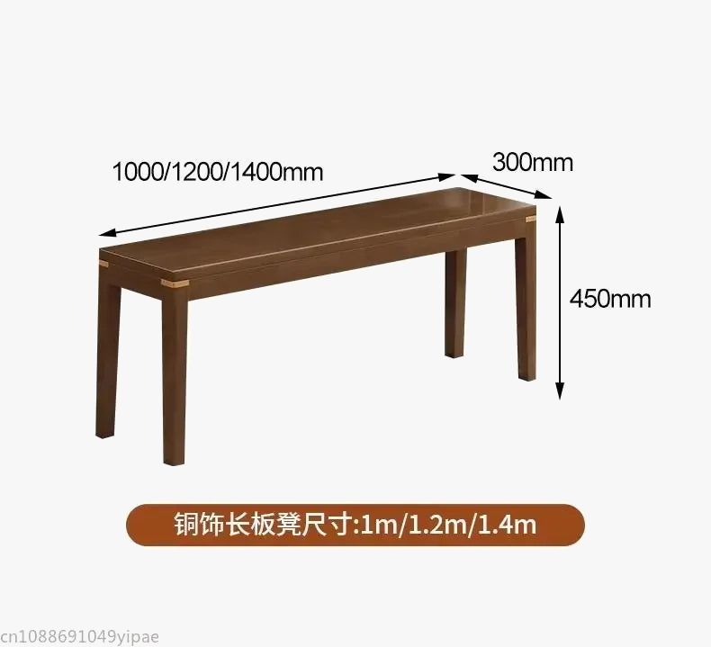 banc-en-bois-massif-meuble-multifonction-pour-le-quotidien-5.png