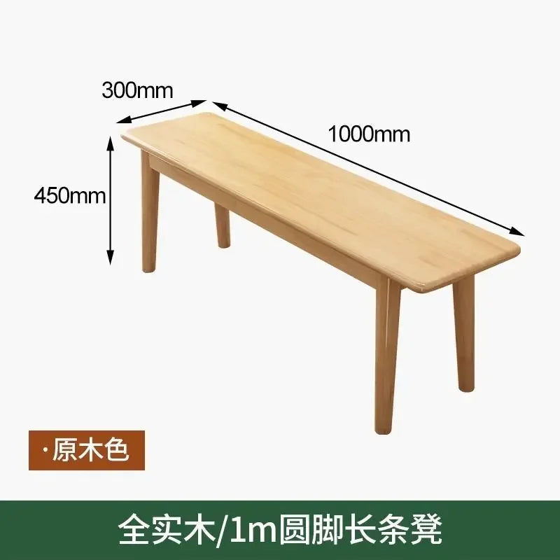 banc-en-bois-massif-meuble-multifonction-pour-le-quotidien-7.png