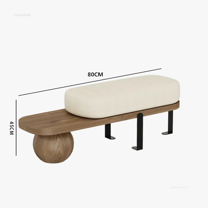 banc-en-bois-massif-multifonctionnel-pour-int-rieur-l-gant-8.png