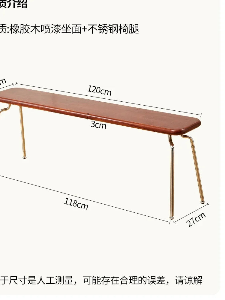 banc-en-bois-massif-style-r-tro-pour-d-coration-polyvalente-3.png