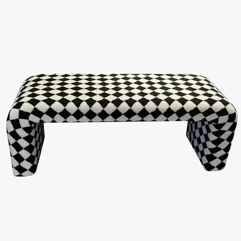 banc-langer-nordique-minimaliste-meuble-cr-atif-en-damier-2.png