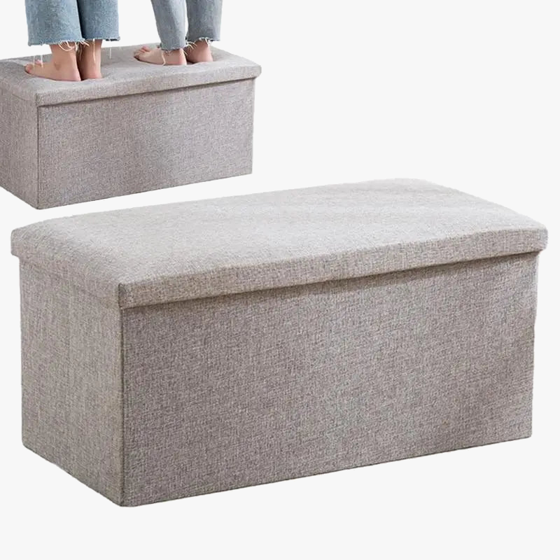 banc-ottoman-pliable-avec-rangement-en-tissu-rectangulaire-0.png