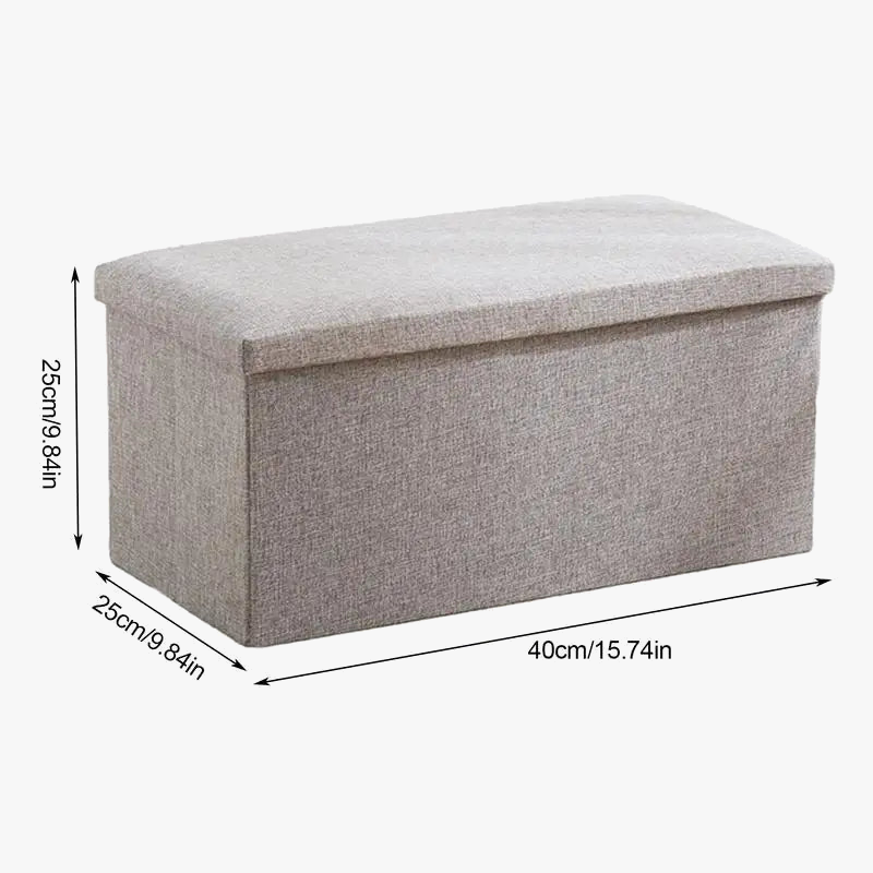 banc-ottoman-pliable-avec-rangement-en-tissu-rectangulaire-5.png