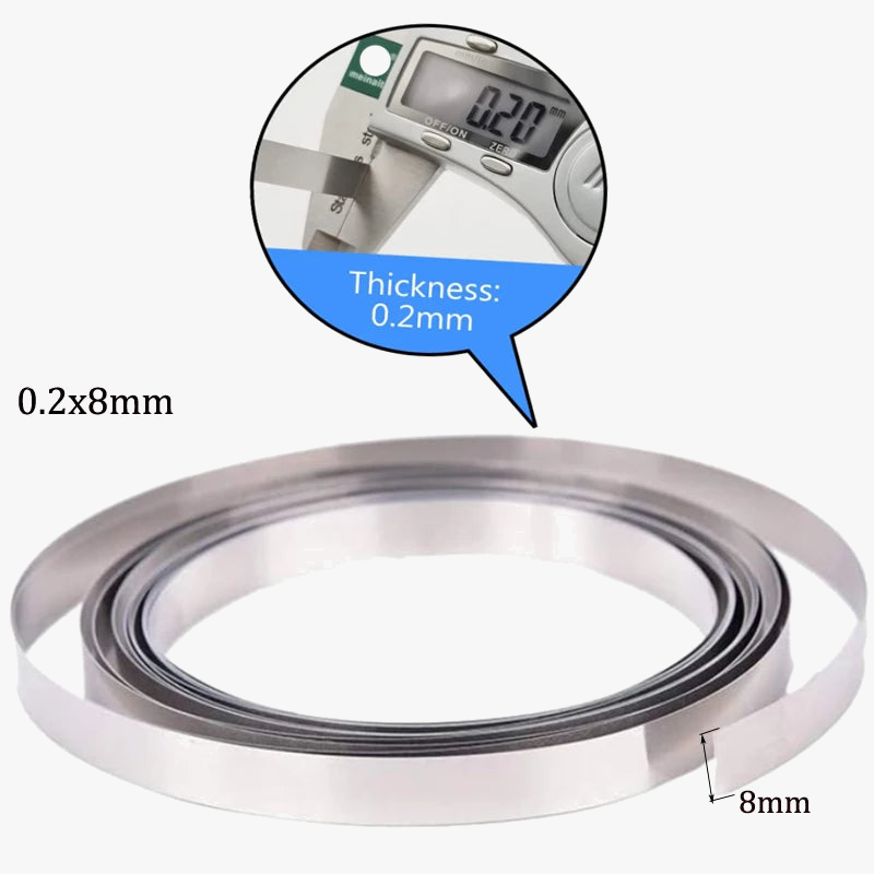 bande-de-nickel-pour-soudage-de-batteries-li-18650-jusqu-10-m-tres-2.png
