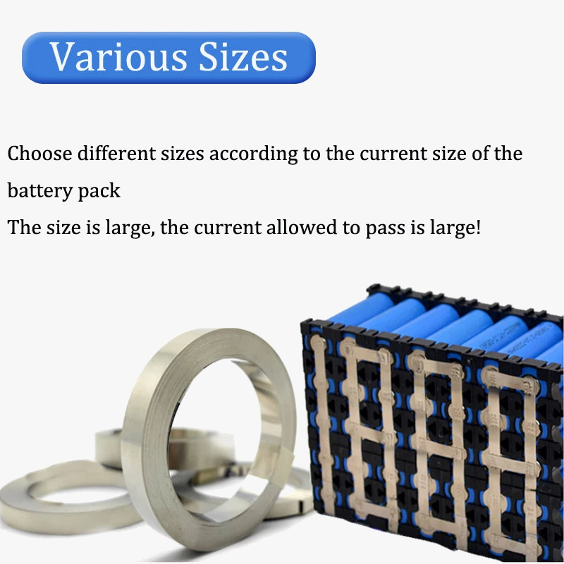 bande-de-nickel-pour-soudage-de-batteries-li-18650-jusqu-10-m-tres-3.png