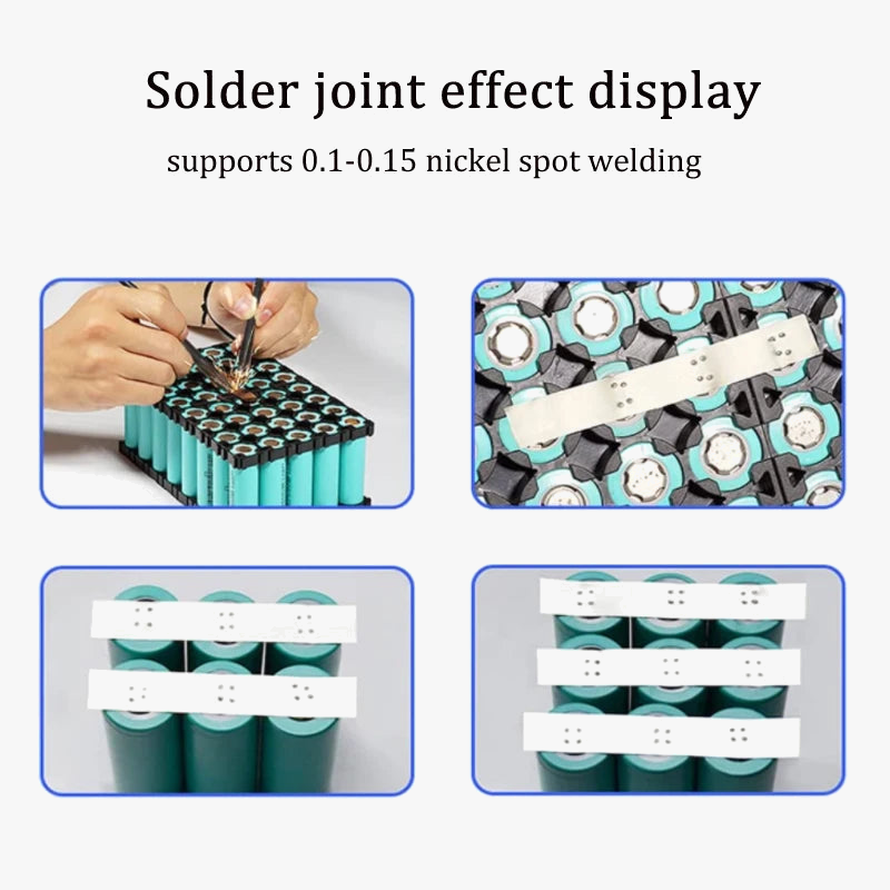 bande-de-nickel-pour-soudage-de-batteries-li-18650-jusqu-10-m-tres-5.png