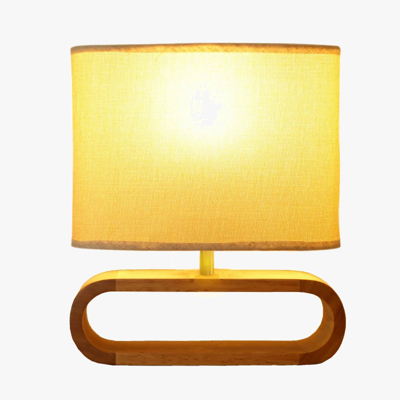 base-en-bois-nordique-lampe-de-table-abat-jour-en-tissu-lampes-de-table-pour-salon-chambre-chevet-lampe-de-bureau-lampes-de-lecture-luminaire-e27-0.png