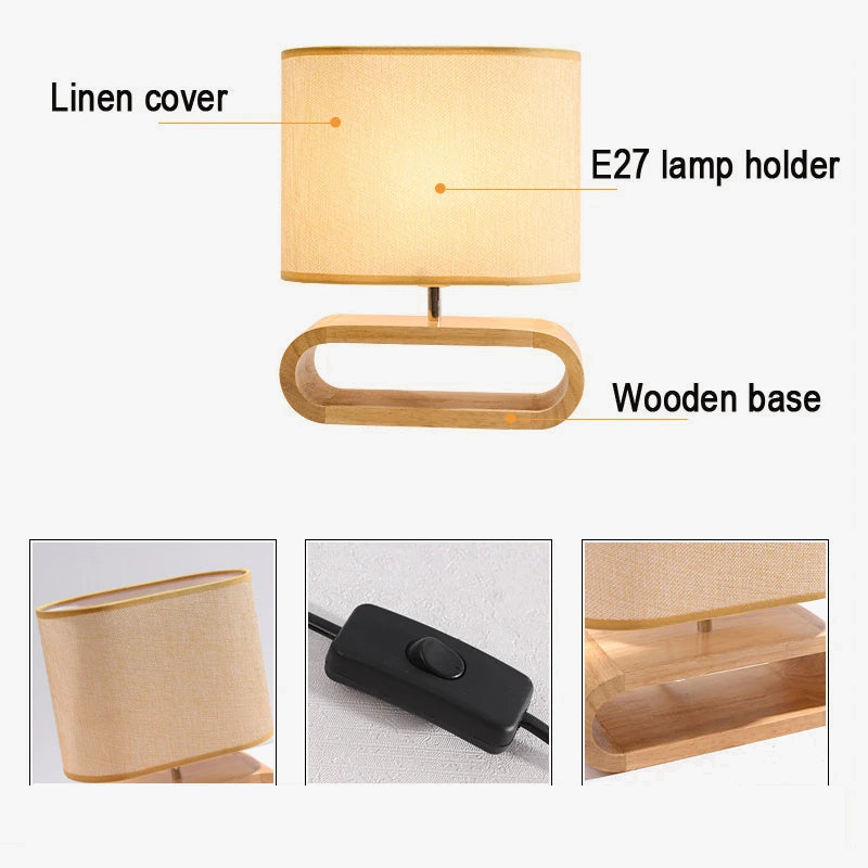 base-en-bois-nordique-lampe-de-table-abat-jour-en-tissu-lampes-de-table-pour-salon-chambre-chevet-lampe-de-bureau-lampes-de-lecture-luminaire-e27-4.png