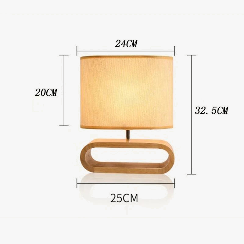 base-en-bois-nordique-lampe-de-table-abat-jour-en-tissu-lampes-de-table-pour-salon-chambre-chevet-lampe-de-bureau-lampes-de-lecture-luminaire-e27-5.png