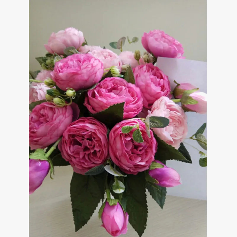 beau-bouquet-de-fleurs-artificielles-pour-mariage-et-d-coration-3.png