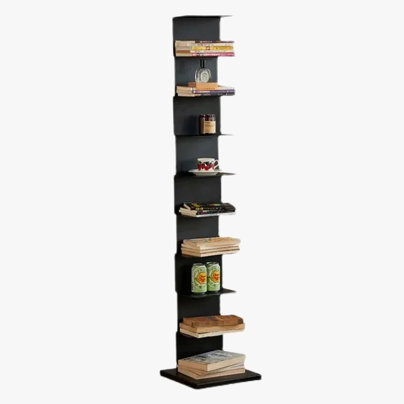 biblioth-que-moderne-en-fer-design-minimaliste-pour-espace-contemporain-5.png