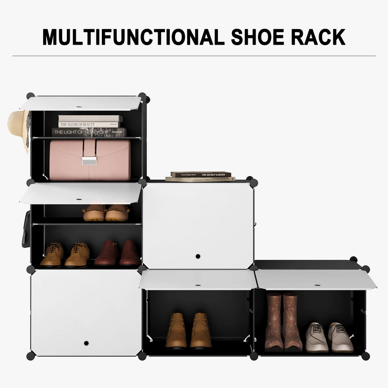 bo-te-de-rangement-chaussures-avec-6-compartiments-modulaires-en-plastique-2.png