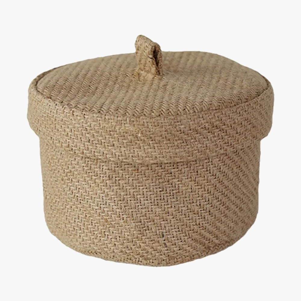 bo-te-de-rangement-en-jute-pour-collations-et-objets-divers-4.png