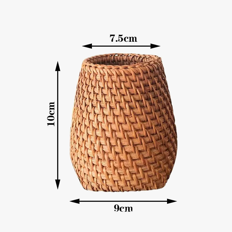 bo-te-de-rangement-en-rotin-pour-ustensiles-et-vaisselle-7.png