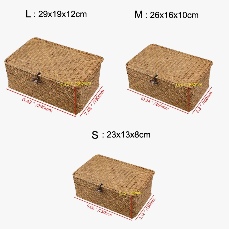 bo-te-de-rangement-tiss-e-en-jonc-de-mer-pour-produits-de-bain-5.png