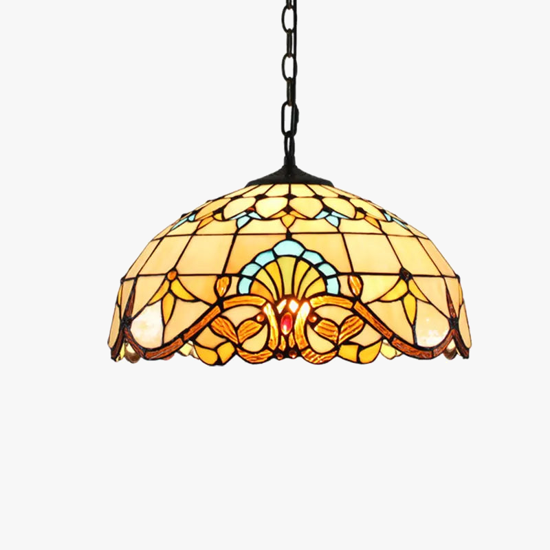 boh-me-r-tro-europ-en-color-tiffany-verre-lustre-lustre-bar-restaurant-cr-atif-rural-porche-m-diterran-en-lustre-2.png