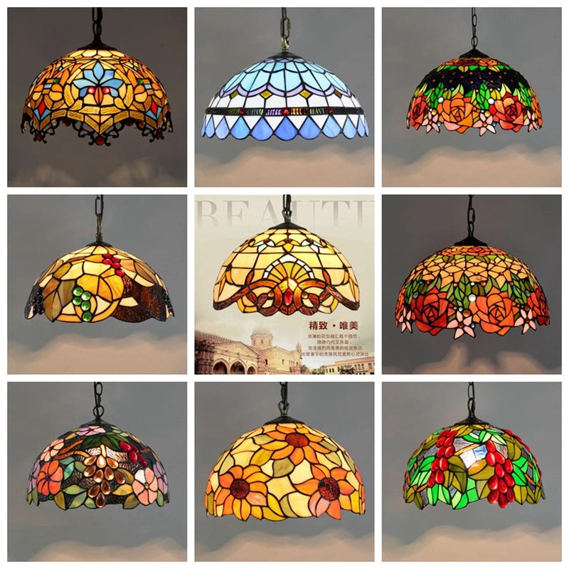 boh-me-r-tro-europ-en-color-tiffany-verre-lustre-lustre-bar-restaurant-cr-atif-rural-porche-m-diterran-en-lustre-4.png