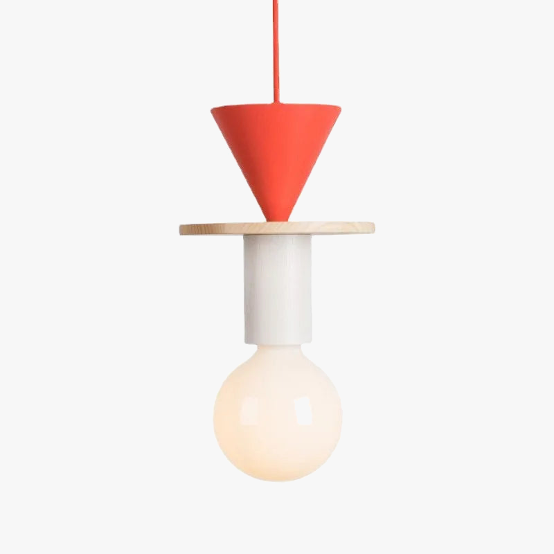 bois-moderne-suspension-led-lumi-res-cuisine-nordique-d-cor-la-maison-lampe-suspendue-restaurant-plafond-lustre-lustre-chambre-luminaire-5.png