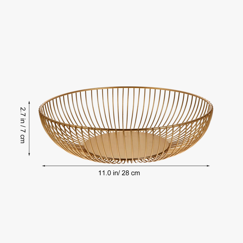 bol-fruits-en-fer-forg-pour-d-coration-et-rangement-de-douceurs-3.png