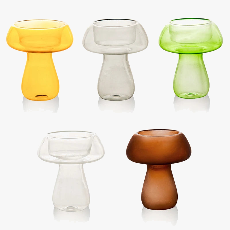 bougeoir-champignon-en-verre-nordique-pour-d-coration-et-f-te-5.png