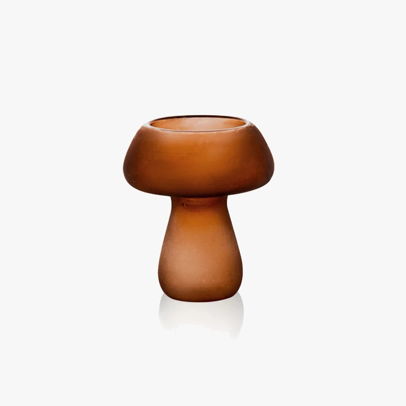 bougeoir-champignon-en-verre-nordique-pour-d-coration-et-f-te-7.png