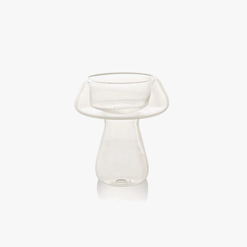 bougeoir-champignon-en-verre-nordique-pour-d-coration-et-f-te-8.png