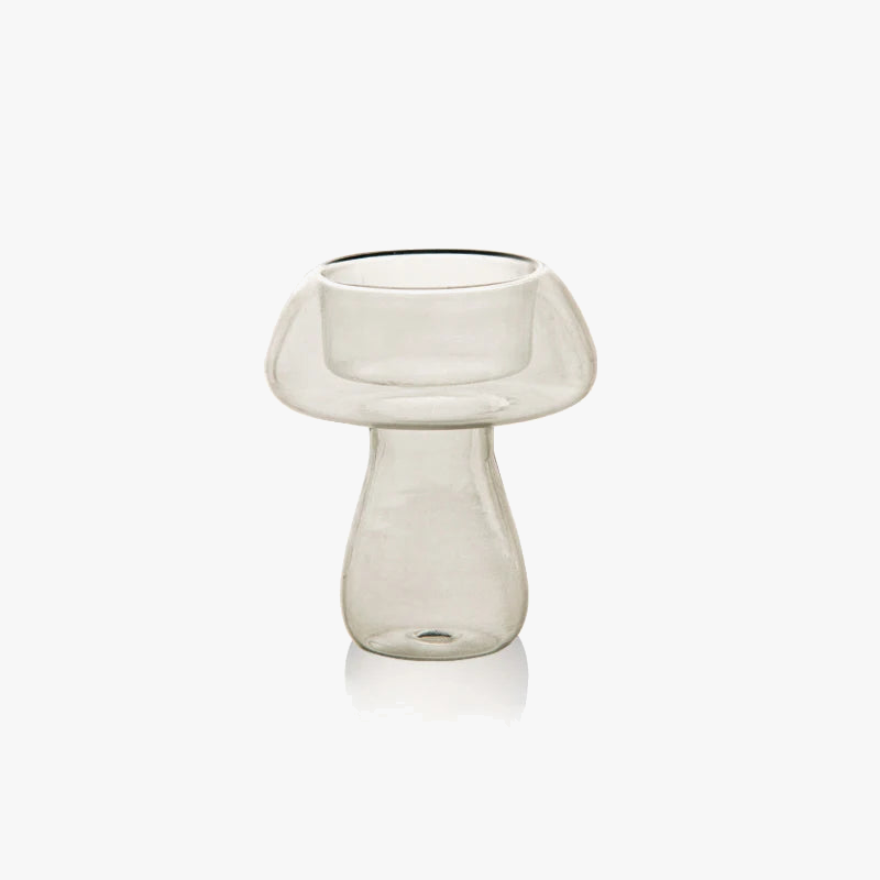 bougeoir-champignon-en-verre-nordique-pour-d-coration-et-f-te-9.png