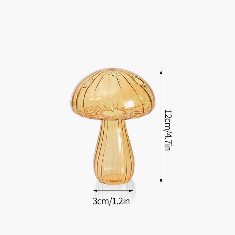 bougeoir-champignon-en-verre-pour-d-coration-de-table-et-vase-6.png