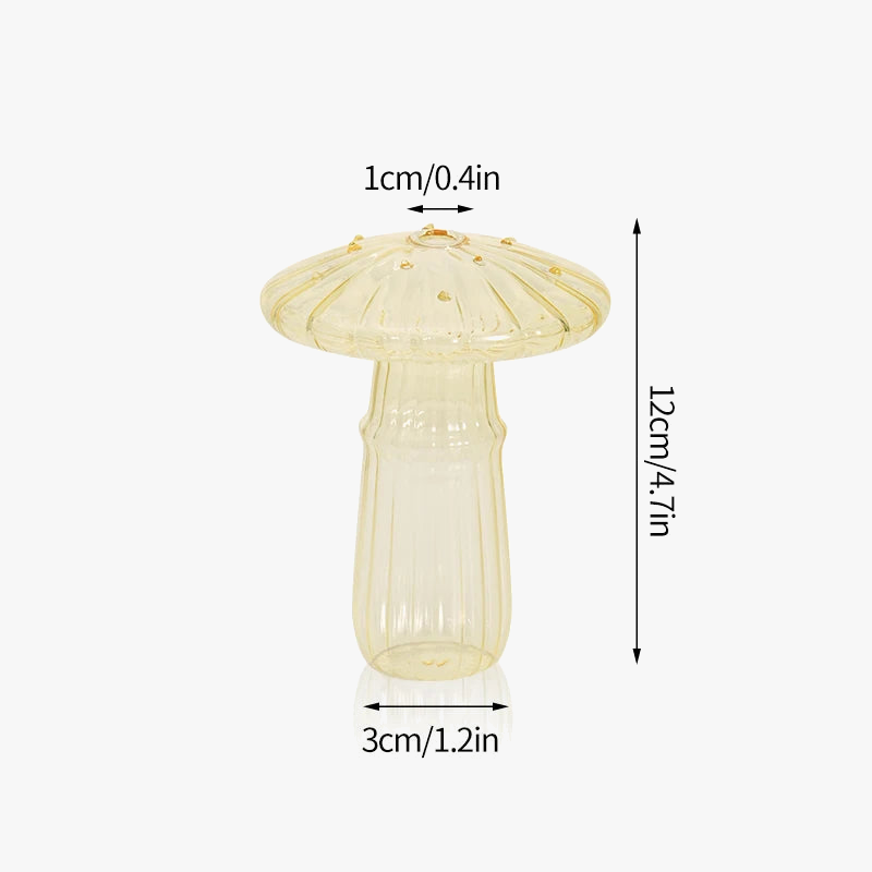 bougeoir-champignon-en-verre-pour-d-coration-de-table-et-vase-7.png