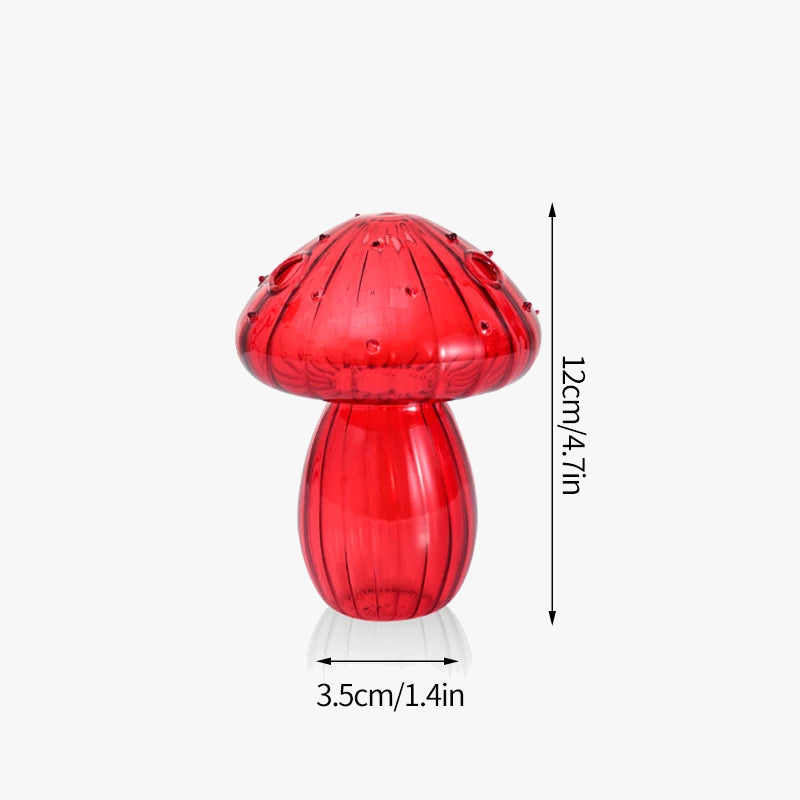 bougeoir-champignon-en-verre-pour-d-coration-de-table-et-vase-8.png