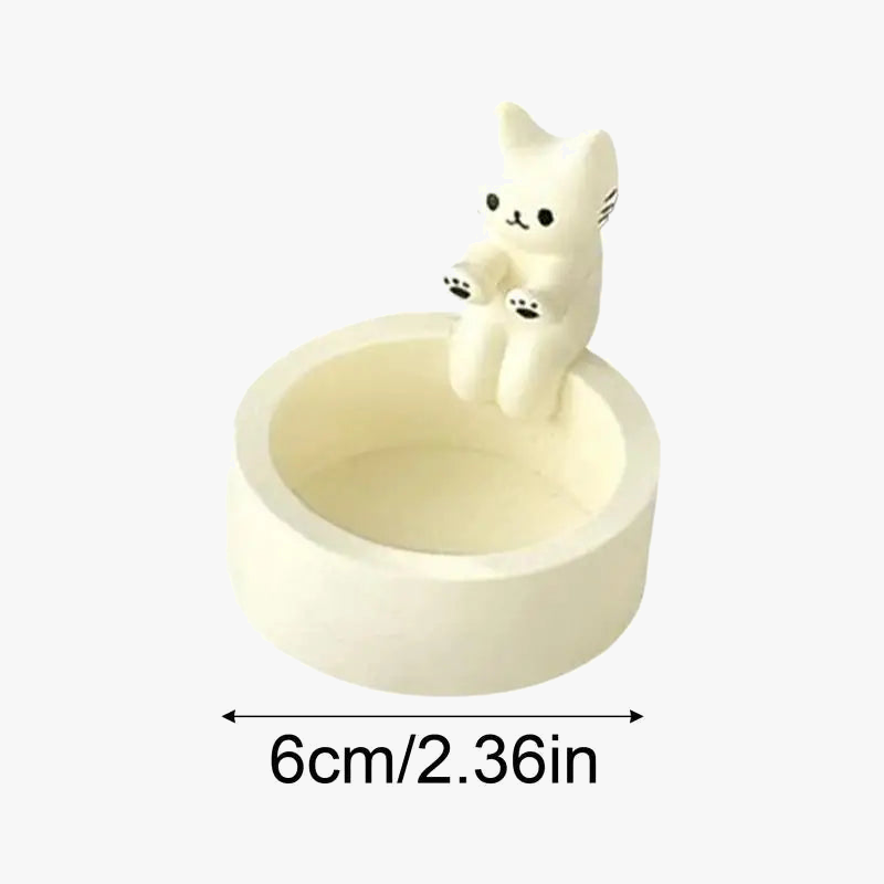 bougeoir-chat-mignon-pour-bougie-aromath-rapie-d-coratif-cadeau-anniversaire-5.png