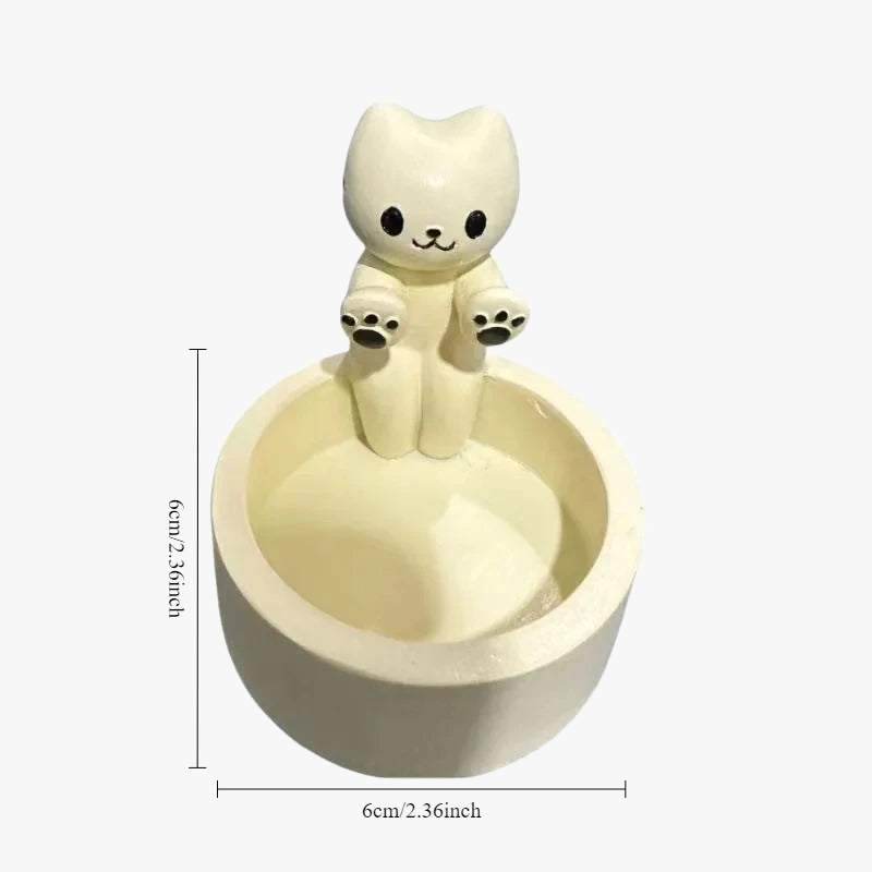 bougeoir-chaton-mignon-pour-aromath-rapie-cadeau-anniversaire-3.png