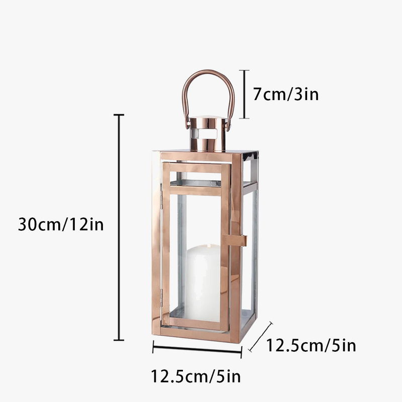 bougeoir-en-acier-inoxydable-lanternes-suspendues-pour-v-nements-et-d-coration-5.png