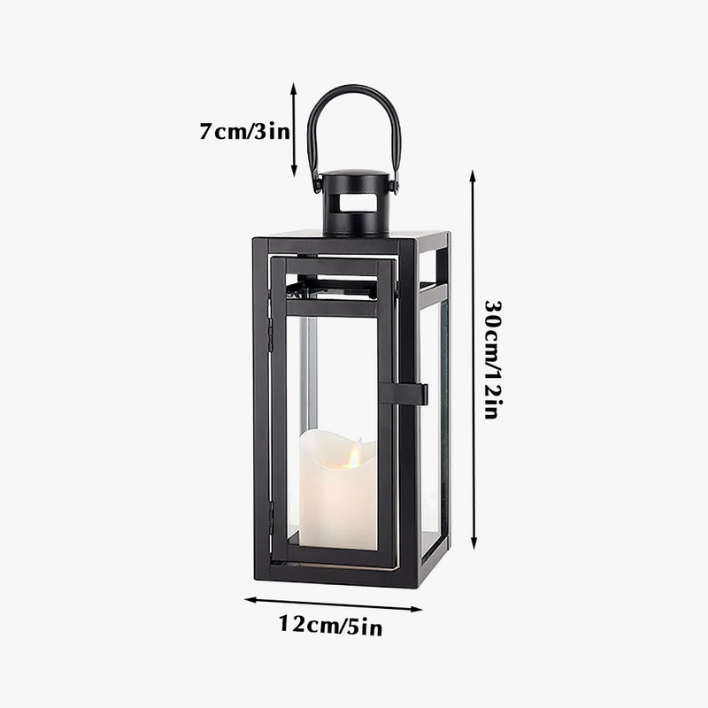 bougeoir-en-acier-inoxydable-lanternes-suspendues-pour-v-nements-et-d-coration-6.png