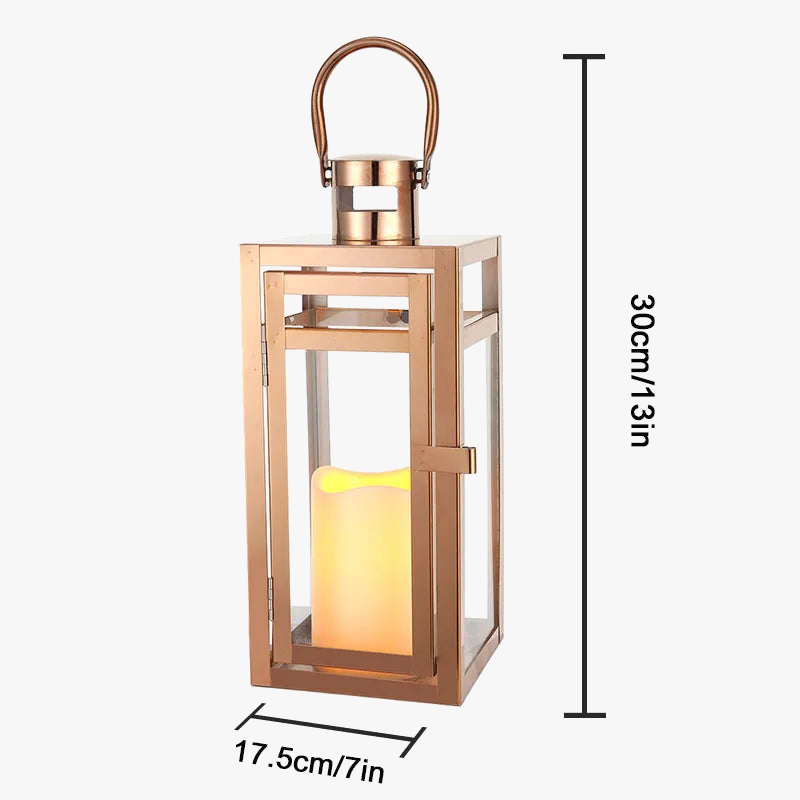 bougeoir-en-acier-inoxydable-lanternes-suspendues-pour-v-nements-et-d-coration-7.png