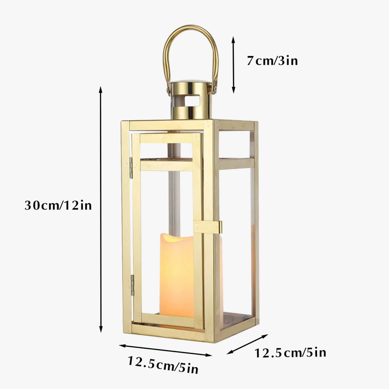 bougeoir-en-acier-inoxydable-lanternes-suspendues-pour-v-nements-et-d-coration-8.png