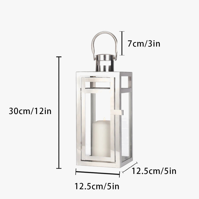 bougeoir-en-acier-inoxydable-lanternes-suspendues-pour-v-nements-et-d-coration-9.png