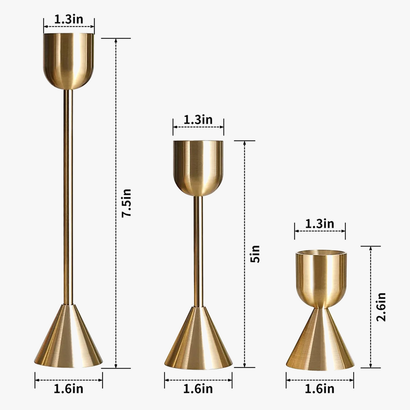 bougeoir-en-m-tal-dor-pour-d-corations-de-f-tes-et-mariages-4.png