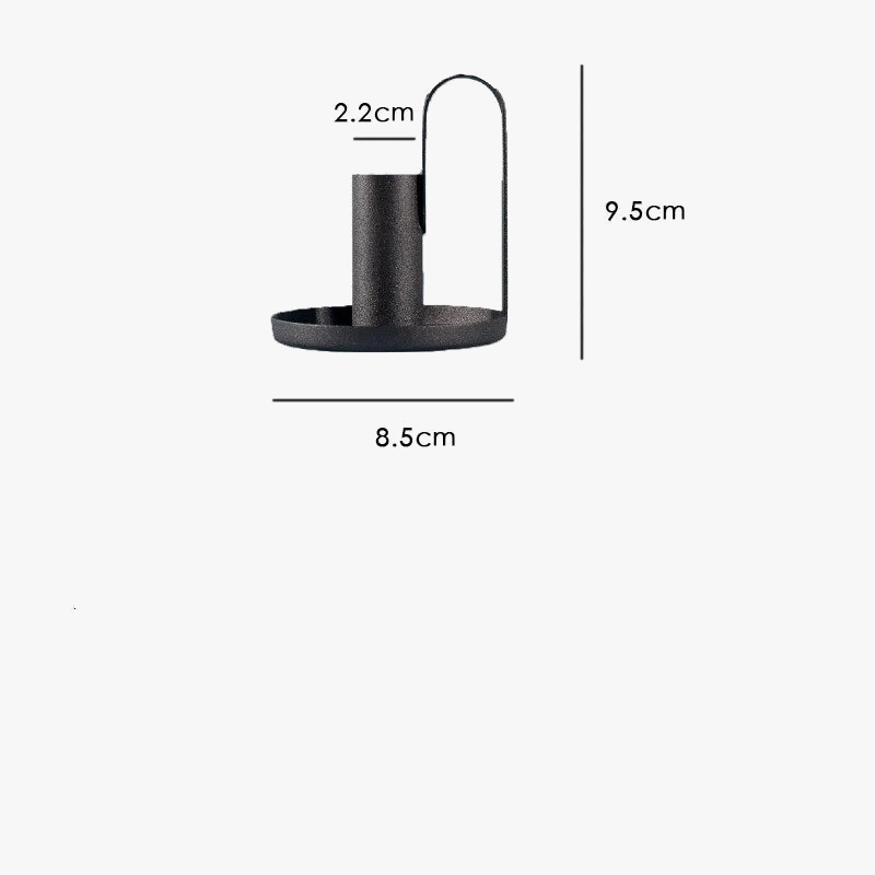 bougeoir-en-m-tal-forg-simple-et-l-gant-pour-d-coration-4.png