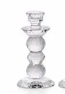 bougeoir-en-verre-cristal-accessoires-pour-d-ners-aux-chandelles-6.png