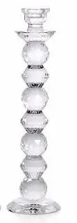 bougeoir-en-verre-cristal-accessoires-pour-d-ners-aux-chandelles-7.png