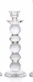 bougeoir-en-verre-cristal-accessoires-pour-d-ners-aux-chandelles-8.png