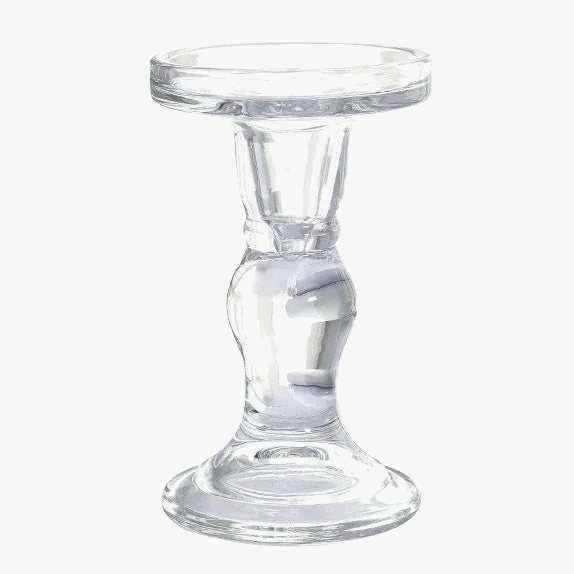 bougeoir-en-verre-pour-bougie-chauffe-plat-d-coratif-outdoor-6.png