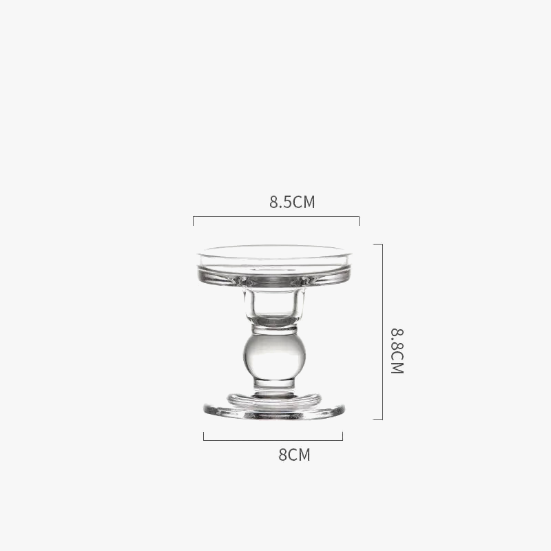 bougeoir-en-verre-pour-bougies-pilier-et-coniques-d-coration-int-rieure-7.png