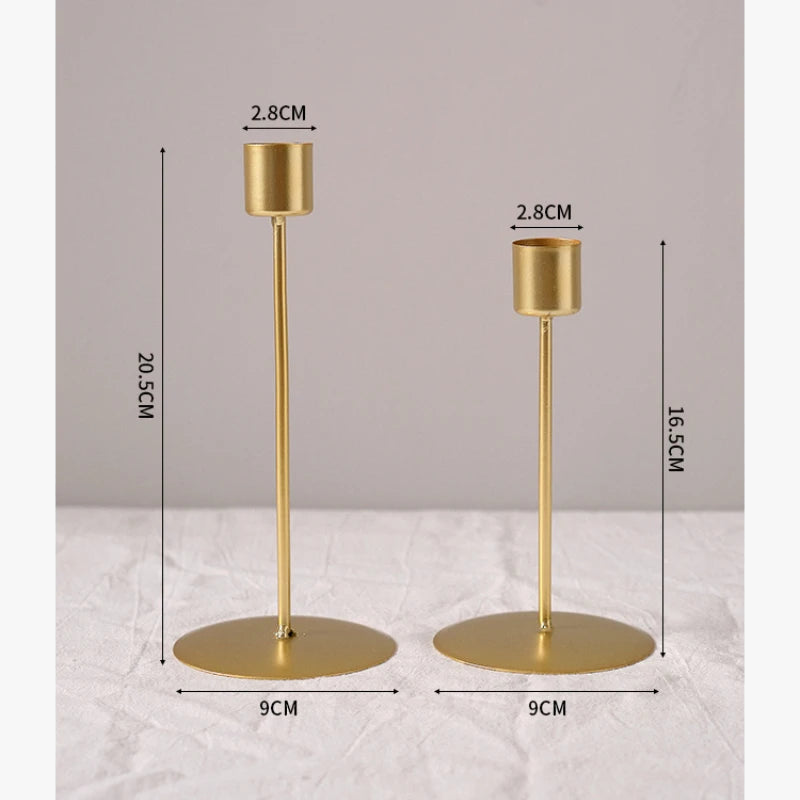 bougeoir-nordique-simple-pour-d-coration-de-f-te-4.png