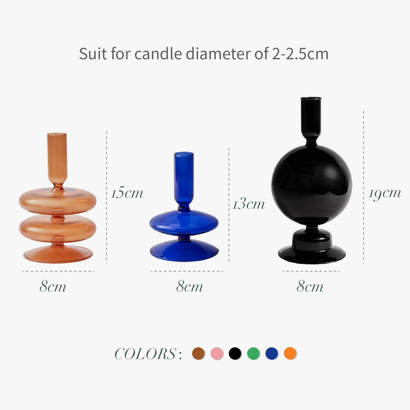 bougeoirs-coniques-en-verre-pour-d-coration-de-table-de-mariage-4.png